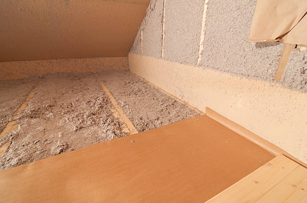 Best Commercial Insulation in Wauchula, FL