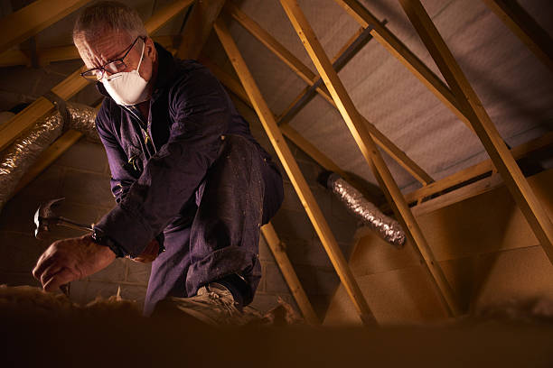 Best Fiberglass Insulation in Wauchula, FL